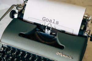 Goals_typewriter_Markus-Winkler