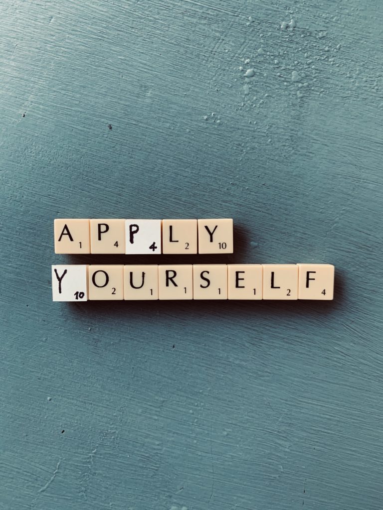 Apply_yourself